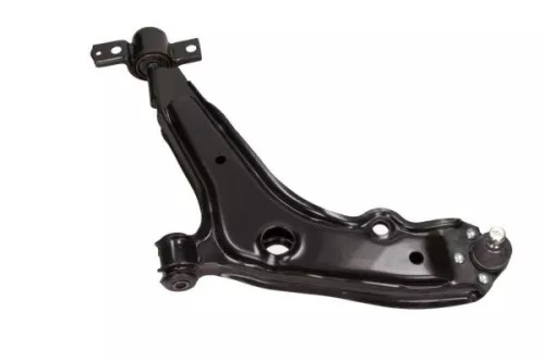 Draagarm/achterwielophanging MAXGEAR 72-0971)