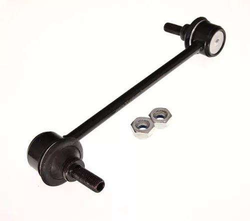 Verbindingsstang, stabilisatorstang MAXGEAR 72-1482)