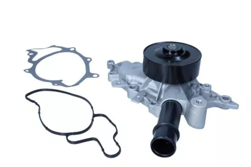 Waterpomp, motorkoeling MAXGEAR 47-0011)