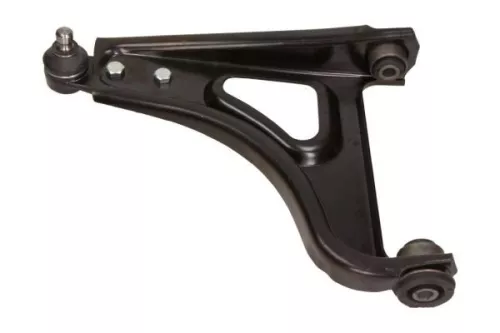 Draagarm/achterwielophanging MAXGEAR 72-0969)