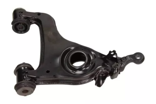 Draagarm/achterwielophanging MAXGEAR 72-1532)