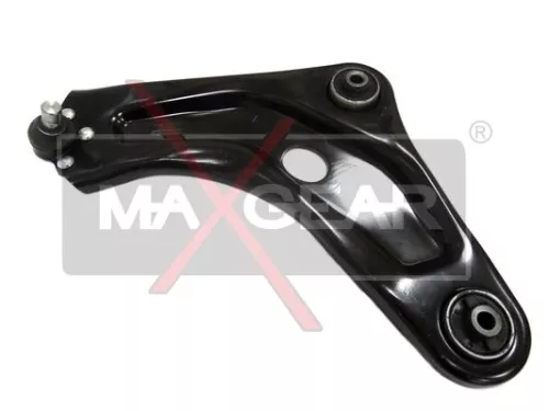 Draagarm/achterwielophanging MAXGEAR 72-1543)