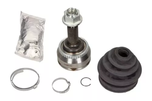 Koppelingsset, aandrijfas MAXGEAR 49-0268)