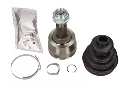 Koppelingsset, aandrijfas MAXGEAR 49-0294)