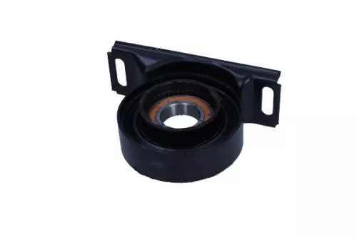 Ophanging, aandrijfas MAXGEAR 49-0304)