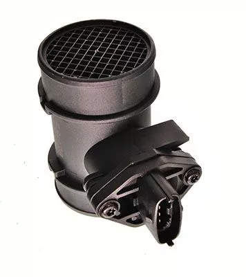 Luchtmassastroomsensor MAXGEAR 51-0036)