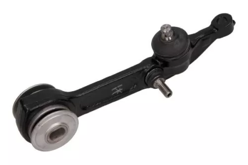 Draagarm/achterwielophanging MAXGEAR 72-0835)