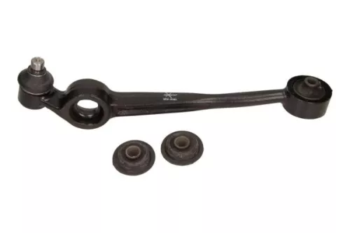 Draagarm/achterwielophanging MAXGEAR 72-0982)