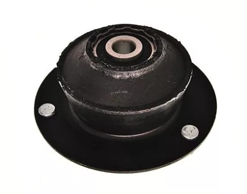 Steun voor de ophangingsveerpoot MAXGEAR 72-0273)