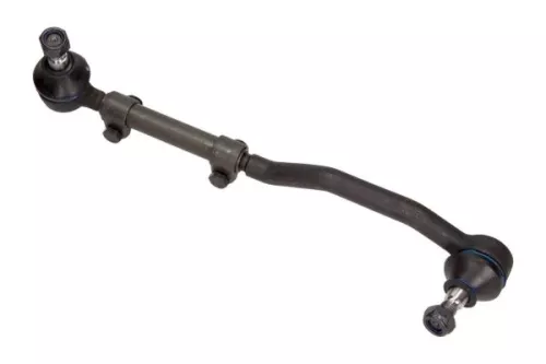 Tie Rod VALEO 69-0026)