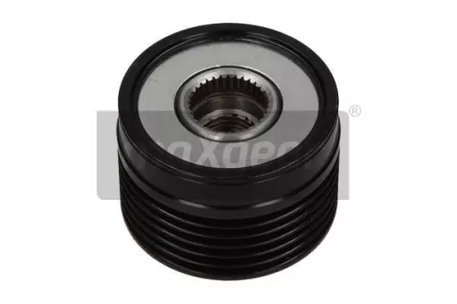 Alternator Freewheel Clutch SACHS 30-0006)