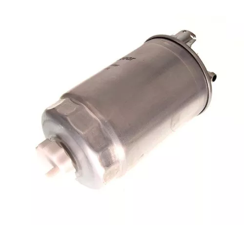 Brandstoffilter MAXGEAR 26-0144)