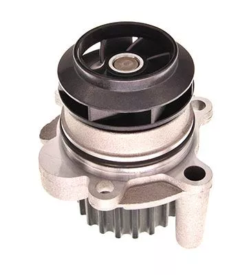 Waterpomp, motorkoeling MAXGEAR 47-0053)