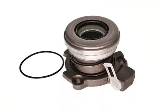 Centrale hulpcilinder, koppeling MAXGEAR 61-0018)