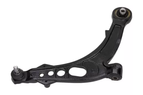 Draagarm/achterwielophanging MAXGEAR 72-0855)