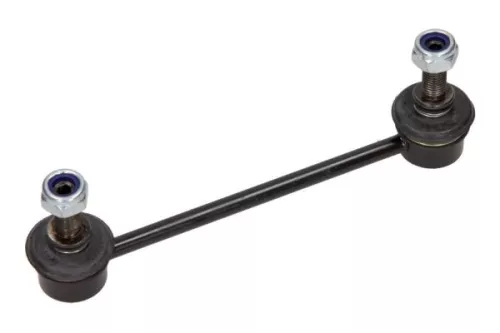 Verbindingsstang, stabilisatorstang MAXGEAR 72-1783)
