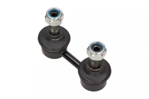 Verbindingsstang, stabilisatorstang MAXGEAR 72-1798)