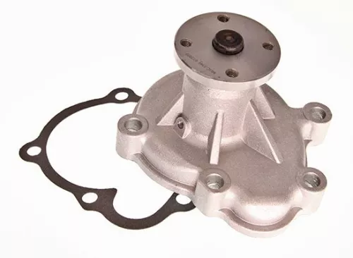 Waterpomp, motorkoeling MAXGEAR 47-0120)