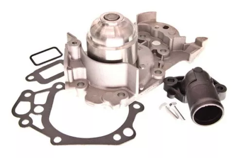 Water Pump, engine cooling NRF 47-0136)