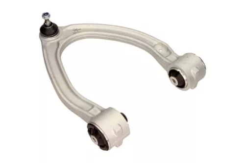 Draagarm/achterwielophanging MAXGEAR 72-0841)