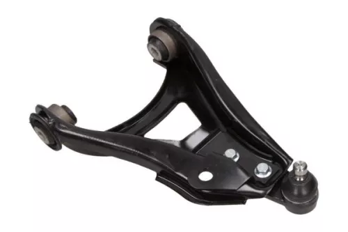 Draagarm/achterwielophanging MAXGEAR 72-0964)