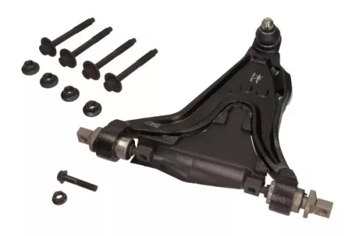 Draagarm/achterwielophanging MAXGEAR 72-0979)