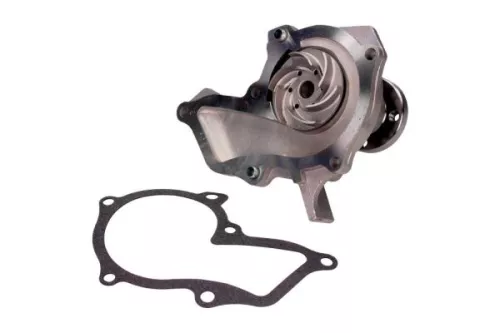Waterpomp, motorkoeling MAXGEAR 47-0020)
