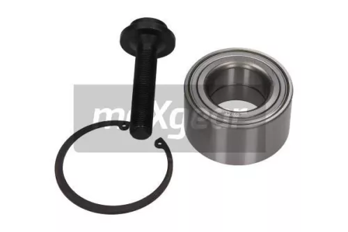 Wiellagerset MAXGEAR 33-0556)