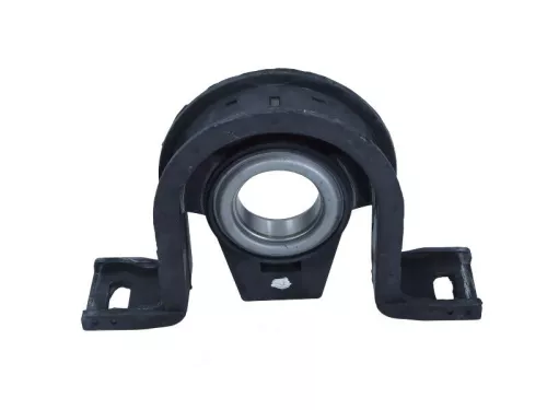 Ophanging, aandrijfas MAXGEAR 49-0054)