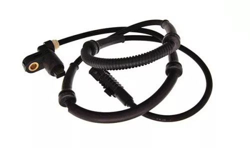 Sensor, wielsnelheid MAXGEAR 20-0021)