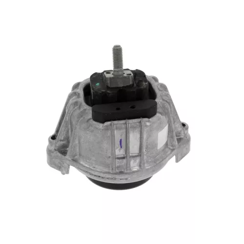 Montage, motor CORTECO 80000696)