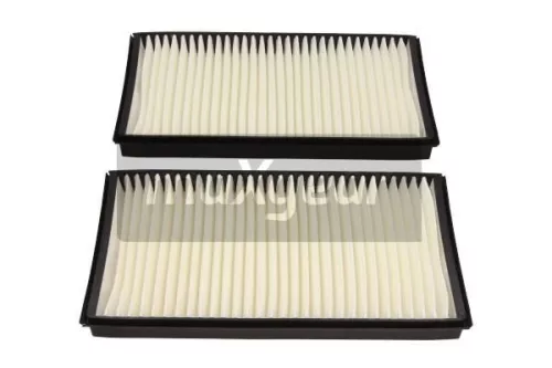 Filter, cabinelucht MAXGEAR 26-0490)