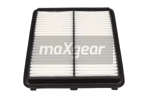 Luchtfilter MAXGEAR 26-0513)