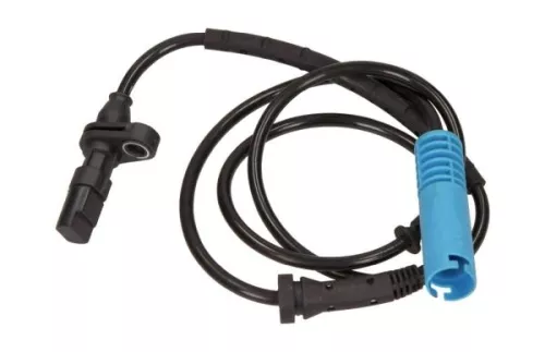 Sensor, wielsnelheid MAXGEAR 20-0114)