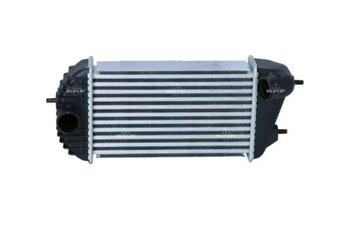 Laadluchtkoeler NRF 30246)
