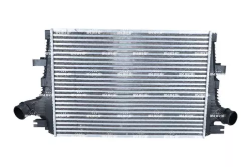 Laadluchtkoeler NRF 30284)