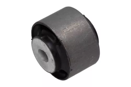 Montage, stuur-/achterarm MAXGEAR 72-2481)
