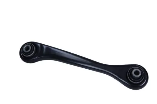 Draagarm/achterwielophanging MAXGEAR 72-2480)