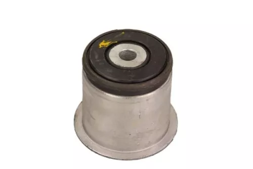 Bus, asbalk MAXGEAR 72-2488)
