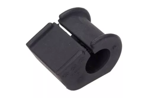 Bevestiging, stabilisatorstang MAXGEAR 72-2492)