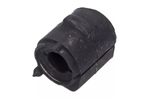 Bevestiging, stabilisatorstang MAXGEAR 72-2510)