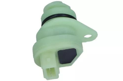 Sensor, snelheid MAXGEAR 25-0004)