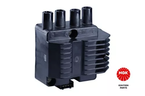 Bobine NGK 48012)