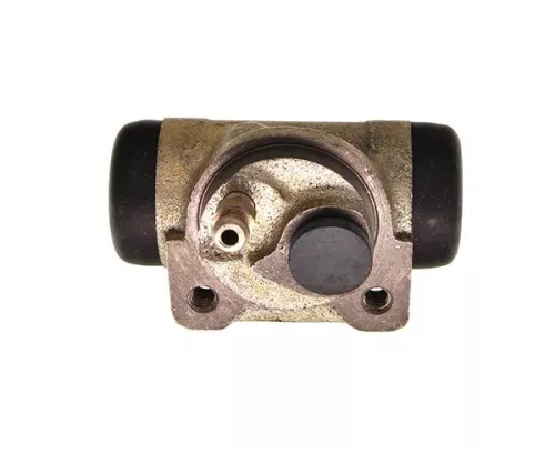Wielremcilinder MAXGEAR 19-0195)
