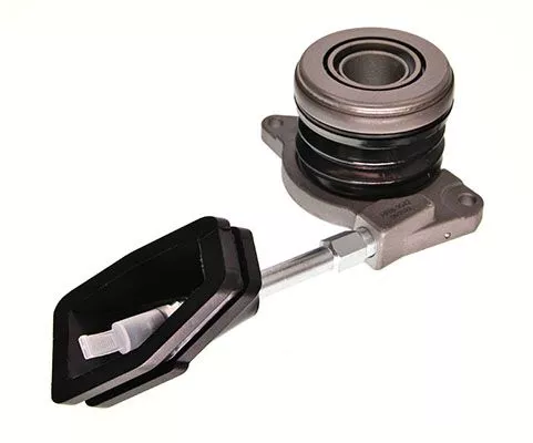 Centrale hulpcilinder, koppeling MAXGEAR 61-0072)