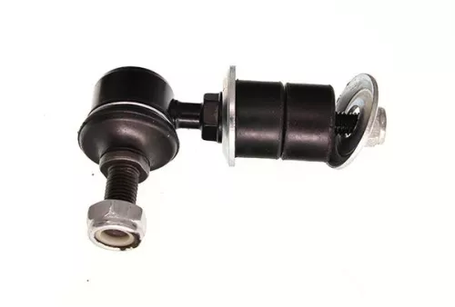 Verbindingsstang, stabilisatorstang MAXGEAR 72-1417)