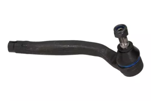 Spoorstangeind MAXGEAR 69-0088)