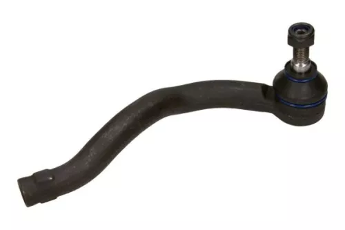 Spoorstangeind MAXGEAR 69-0348)