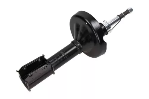 Shock Absorber  11-0318)