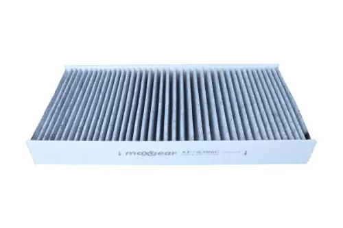 Filter, cabinelucht MAXGEAR 26-0453)